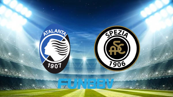 Soi kèo nhà cái Atalanta vs Spezia – 21h00 – 20/11/2021