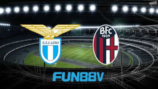 Soi kèo nhà cái Lazio vs Bologna – 21h00 – 12/02/2022