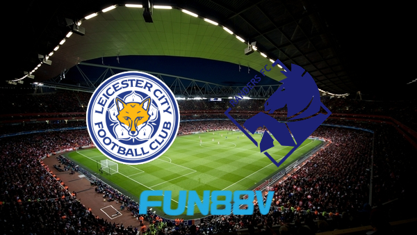 Soi kèo nhà cái Leicester City vs Randers FC – 03h00 – 18/02/2022