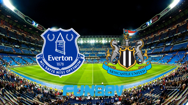 Soi kèo nhà cái Everton vs Newcastle – 02h45 – 18/03/2022