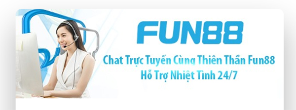 Cách lấy lại tài khoản cá cược Fun88 khi quên mật khẩu