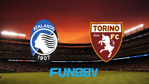 Soi kèo nhà cái Atalanta vs Torino – 01h15 – 28/04/2022