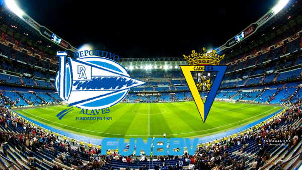 Soi kèo nhà cái Alaves vs Cadiz CF – 01h00 – 23/05/2022