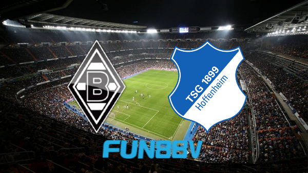 Soi kèo nhà cái B. Monchengladbach vs Hoffenheim – 20h30 – 06/08/2022