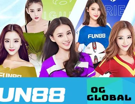 Tìm hiểu về OG Global Access Limited – Fun88