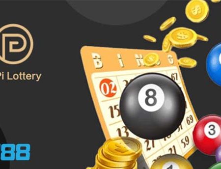 Khám phá cách chơi xổ số GPI online tại nhà cái Fun88