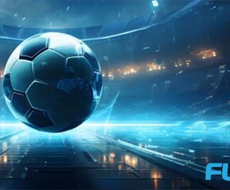 Tìm hiểu các loại Odds bóng đá thường gặp tại Fun88