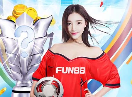 Fun88 bảo mật thông tin thành viên như thế nào?