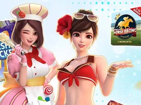 Cách nạp tiền vào Fun88 bằng thẻ Cash chi tiết